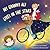 My Granny Ali Lives In The Stars by Jane Hawkins