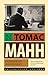 Размышления аполитичного (Эксклюзивная классика) (Russian Edition)