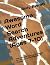 Awesome Word Search Adventu...