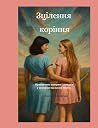Зцілення коріння: Подорож матері та доньки на шляху Життя (Ukrainian Edition) Зцілення коріння: Подорож матері та доньки на шляху Життя (Ukrainian Edition)