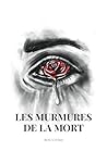 Les murmures de l...