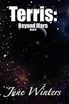 Terris: Beyond Mara