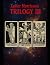 Xavier Morrison's Trilogy III