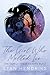 The Girl Who Melted Ice: Th...