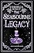 The Seabourne Legacy by Cordelia Kelly