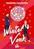 Wintervonk (Club Wave, #2)