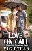 Love on Call: A Slow-Burn M...