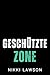 Geschützte Zone