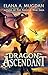 Dragon Ascendant