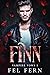 Finn (Vampire Vows, #1)