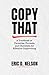 Copy That: A Truckload of F...