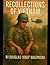 a recollection of Vietnam: ...