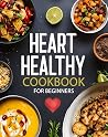 Heart Healthy Coo...