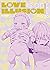 Love is an Illusion!, Vol. 5