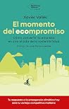 El momento del ec...