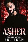 Asher