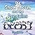 The Snowstorm and the Penguins