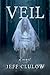 Veil