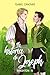 La historia de Joseph by ISABEL CANOVAS FERNANDEZ