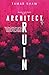 Architect of Ruin (Shadow Gods Series)