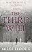 The Third Will (Winter in V...
