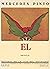 El
