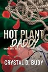 Hot Plant Daddy