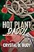 Hot Plant Daddy