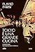 Tokyo è una grande cucina by Flavio Parisi