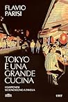 Tokyo è una grand...