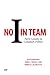 No I in Team: Party Loyalty...