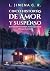 Cinco historias de amor y suspenso: Entre el misterio y el peligro, el amor sigue siendo el hilo que lo une todo (Spanish Edition)