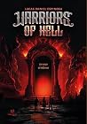 Warriors of hell:...