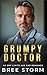 Grumpy Doctor