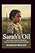 Sarah’s oil: Too Young, Too...