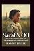 Sarah’s oil by Harold Belles