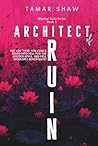 Architect of Ruin