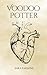 Voodoo Potter