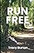 Run Free