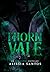 THORNVALE: um dark college romance (Portuguese Edition)