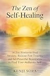 The Zen of Self-H...