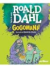 Trending Books