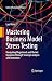 Mastering Business Model St...