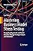 Mastering Business Model Stress Testing: Navigating Megatrends and Market Dynamics Through Strategic Analysis and Innovation (Future of Business and Finance)