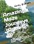Amazing Maze Journeys (Ages...