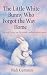 The Little White Bunny Who ...