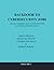 Backdoor To Cybersecurity J...