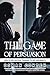 The Game of Persuasion