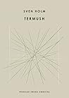 Termush