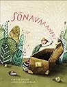 Sõnavarandus